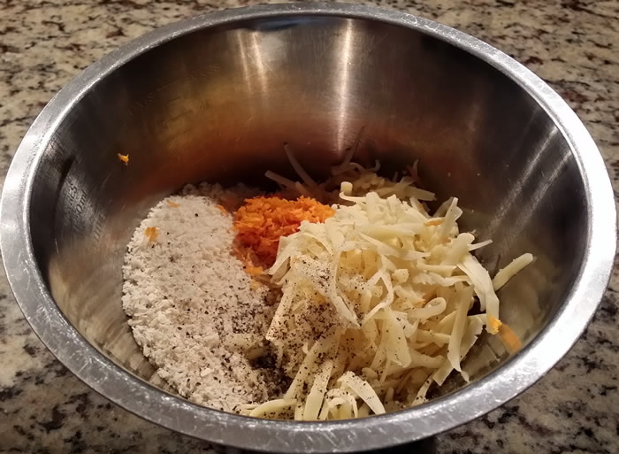 French Onion Pork Chops